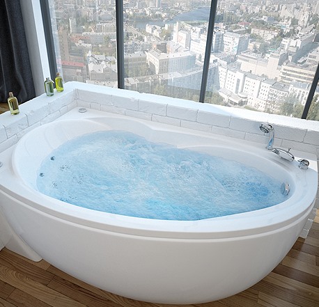 Продукция бренда AQUATEK